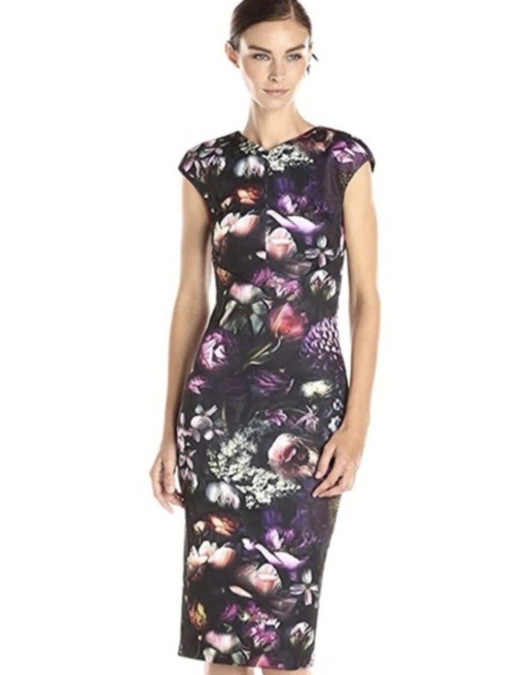 Ted Baker London dress